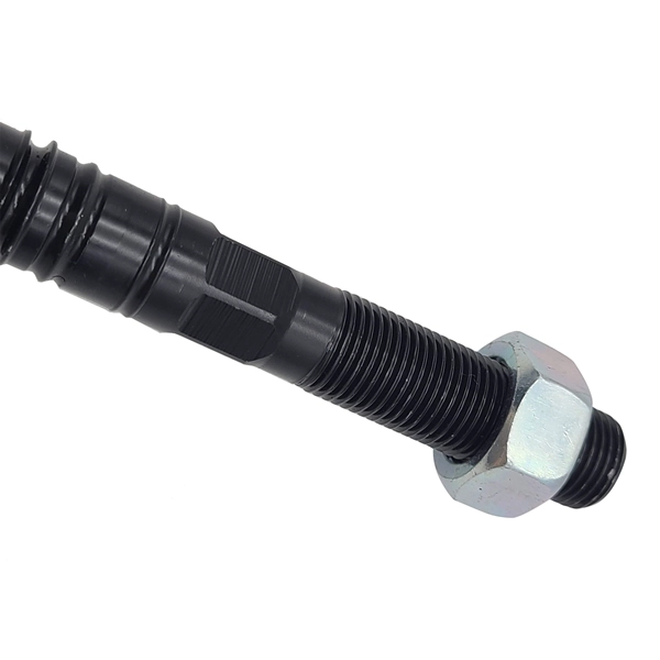 Inner Tie Rod