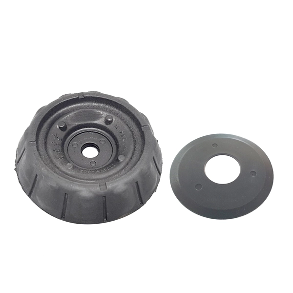 Suspension Strut Support Mount (GA0040K)
