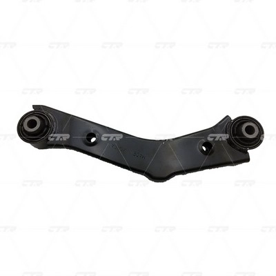 Control/Trailing Arm, wheel suspension (CQ0176)