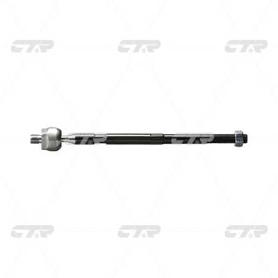 Inner Tie Rod (CR0605)