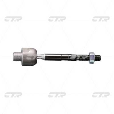 Inner Tie Rod (CR0194)