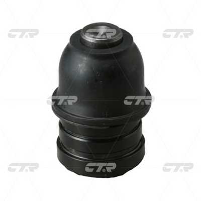 Ball Joint (CB0257)