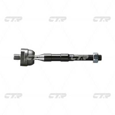 Inner Tie Rod (CR0370)