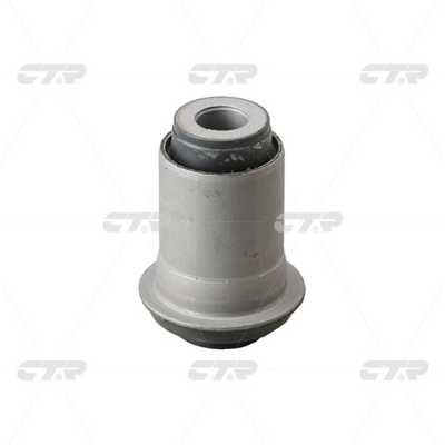 Mounting, control/trailing arm (GV0168)