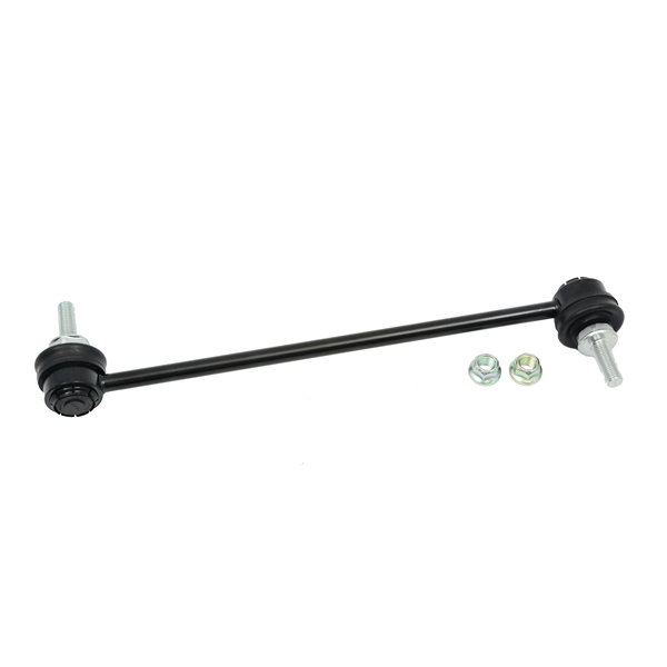 Link/Coupling Rod, stabiliser bar (CL0072)