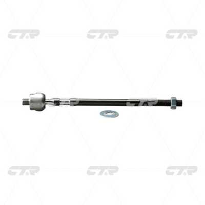 Inner Tie Rod (CR0603)