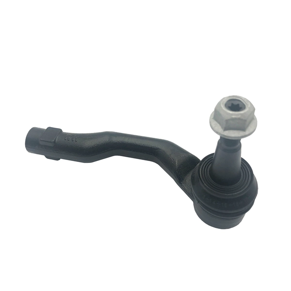 Tie Rod End (CE0118R)