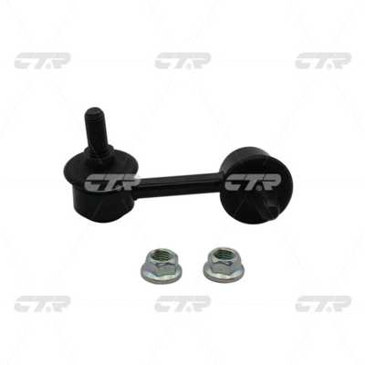 Link/Coupling Rod, stabiliser bar (CL0228L)