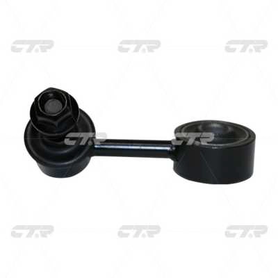 Link/Coupling Rod, stabiliser bar (CL0382)
