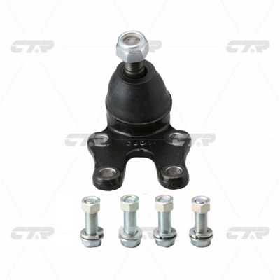 Ball Joint (CB0378)