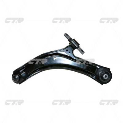 Control/Trailing Arm, wheel suspension (CQ0274R)