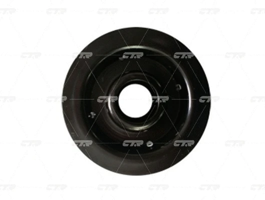 Suspension Strut Support Mount