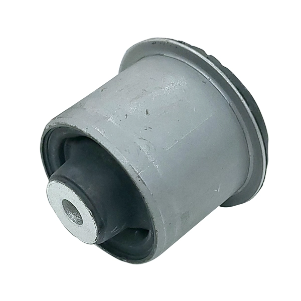 Bushing, axle beam