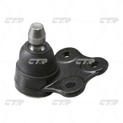 Ball Joint (CB0170)