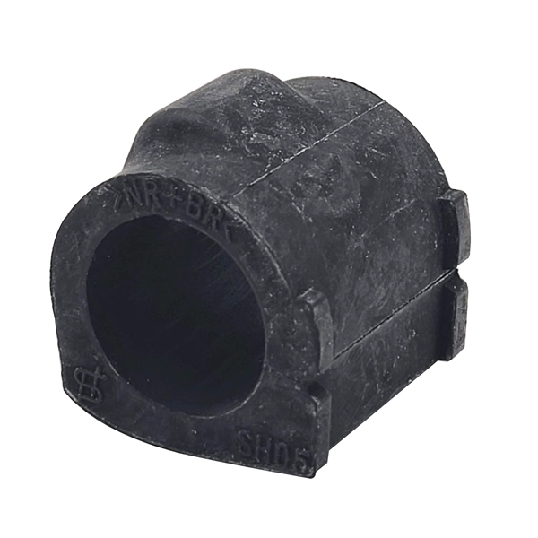Mounting, stabiliser bar (GV0562)