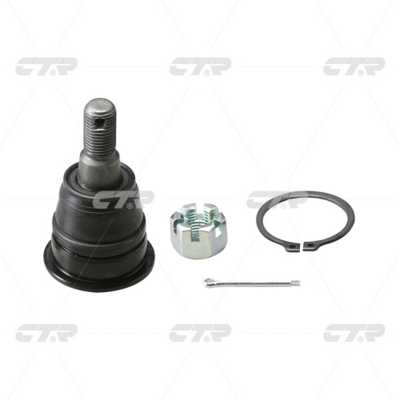 Ball Joint (CB0320)