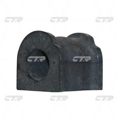 Mounting, stabiliser bar (GV0388)