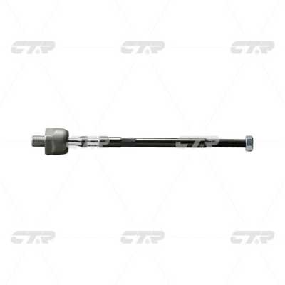 Inner Tie Rod (CR0457)
