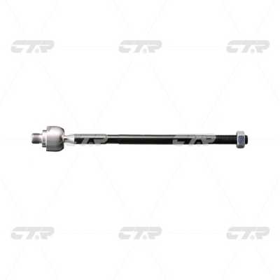Inner Tie Rod (CR0318)