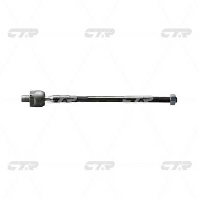 Inner Tie Rod (CR0416)