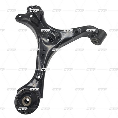 Control/Trailing Arm, wheel suspension (CQ0080L)