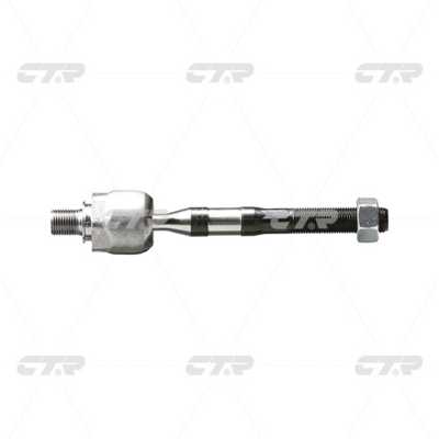Inner Tie Rod (CR0268)
