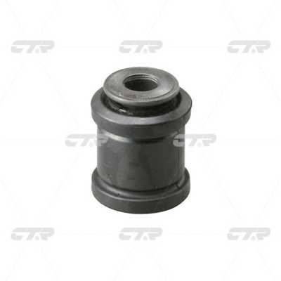Mounting, control/trailing arm (GV0117)