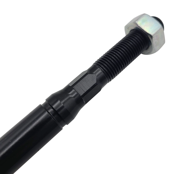 Inner Tie Rod