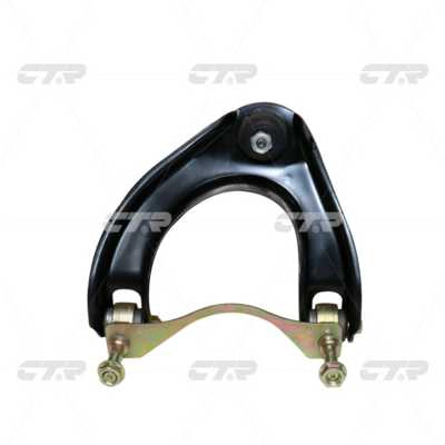 Control/Trailing Arm, wheel suspension (CQ0060L)