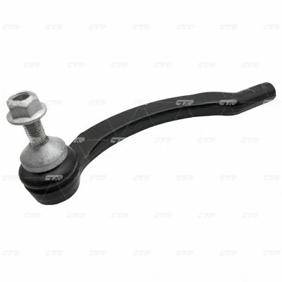 Tie Rod End (CE0116L)