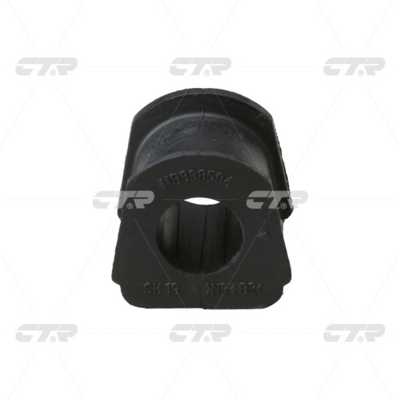 Mounting, stabiliser bar (GV0366)