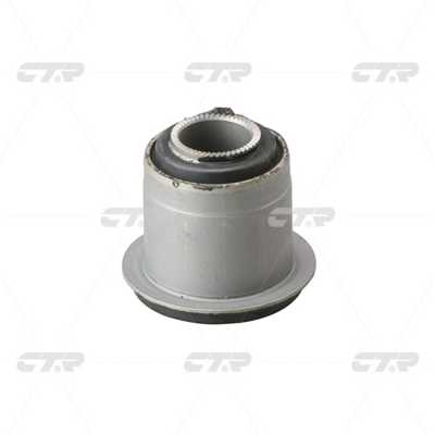 Mounting, control/trailing arm (GV0280)
