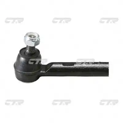 Tie Rod End (CE0734)