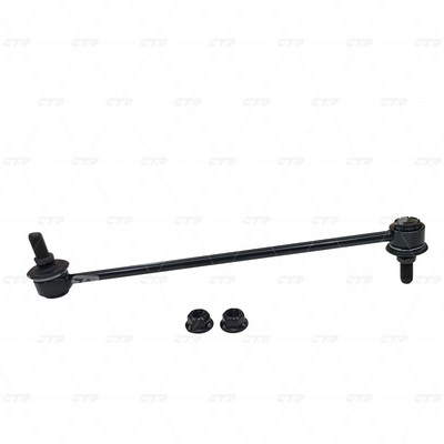 Link/Coupling Rod, stabiliser bar (CL0720)