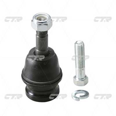 Ball Joint (CB0354)