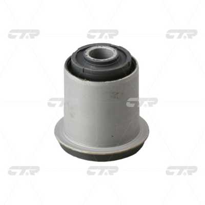 Mounting, control/trailing arm (GV0471)