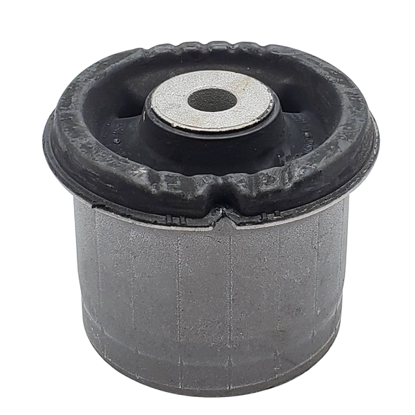 Bushing, axle beam (GV0548)