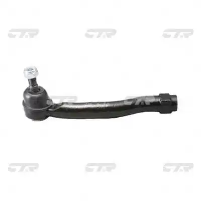 Tie Rod End (CE0802)