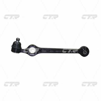 Control/Trailing Arm, wheel suspension (CQ0196)