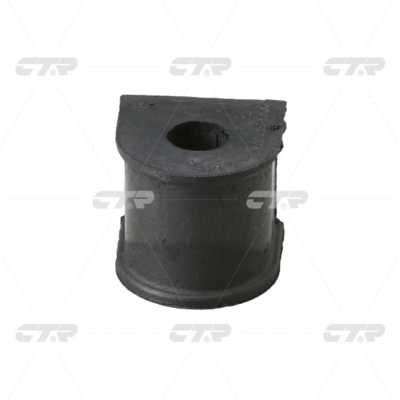 Mounting, stabiliser bar (GV0045)