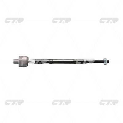 Inner Tie Rod (CR0290)