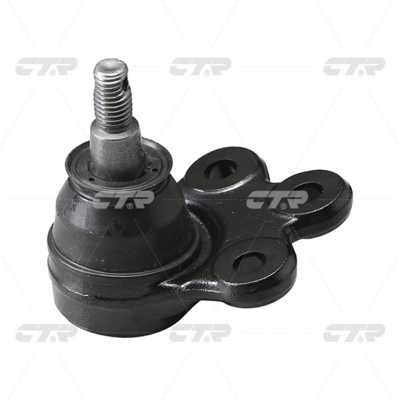 Ball Joint (CB0164)
