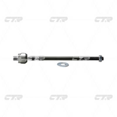 Inner Tie Rod (CR0454)