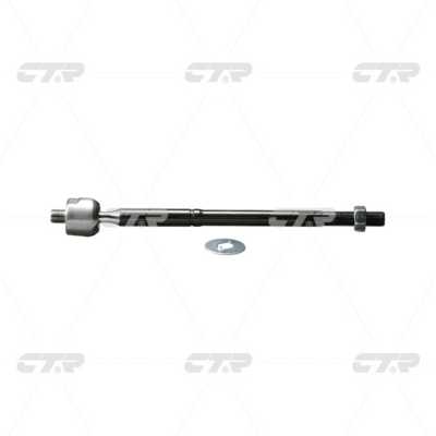 Inner Tie Rod (CR0641)