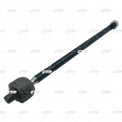 Inner Tie Rod (CR0812)