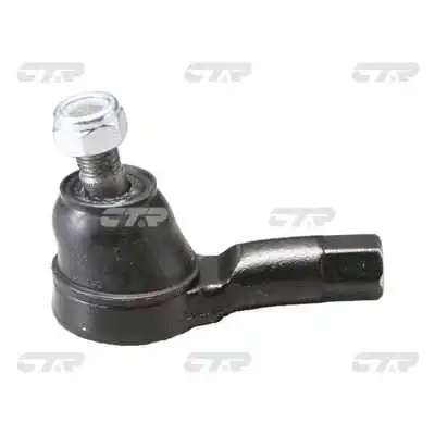 Tie Rod End (CE0060)