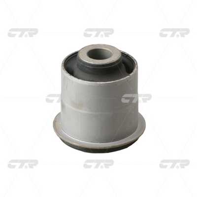 Mounting, control/trailing arm (GV0100)