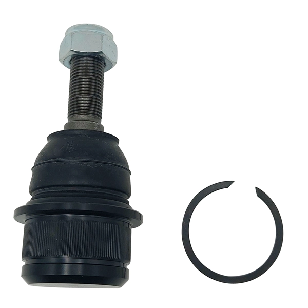 Ball Joint (CB0536)