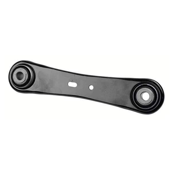 Control/Trailing Arm, wheel suspension (CQ0421)