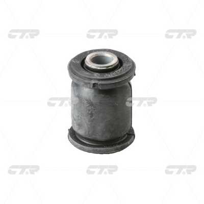 Mounting, control/trailing arm (GV0014)